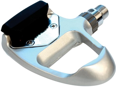 One23 Road Clipless Pedals
