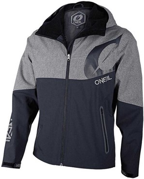 Oneal Cyclone Jacket
