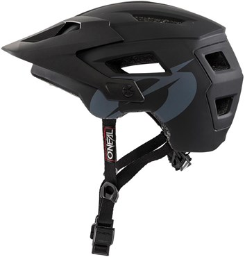 Oneal Defender 2.0 Mtb Helmet