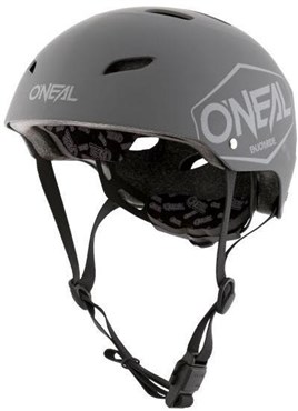 Oneal Dirt Lid Youth Helmet