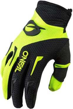 Oneal Element Long Finger Cycling Gloves