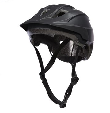 Oneal Flare Youth Cycling Helmet V.22