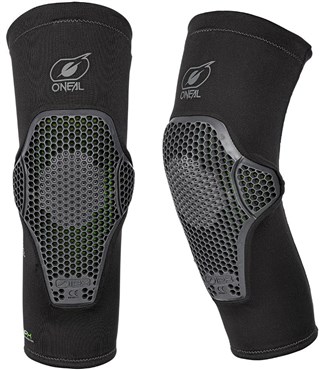 Oneal Flow Knee Pads