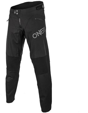 Oneal Legacy Mtb Cycling Trousers
