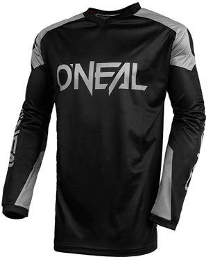 Oneal Matrix Jersey Ridewear