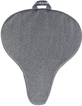 Basil Go Saddle Cover