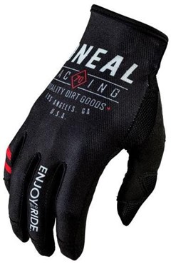 Oneal Mayhem Dirt Long Finger Gloves
