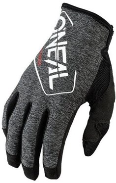 Oneal Mayhem Hexx Long Finger Gloves