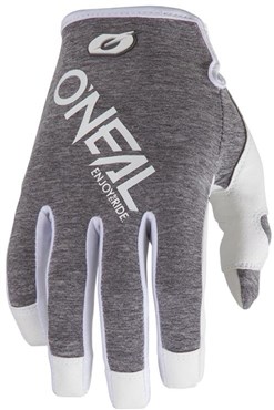 Oneal Mayhem Long Finger Gloves