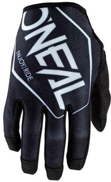 Oneal Mayhem Rider Long Finger Cycling Gloves