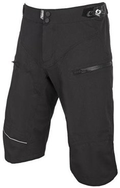 Oneal Mud Wp Shorts