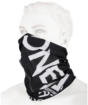 Oneal Neckwarmer
