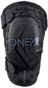 Oneal Peewee Elbow Guards Youth