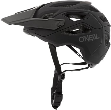 Oneal Pike 2.0 Helmet