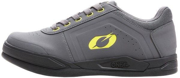 Oneal Pinned Spd Mtb  Shoes