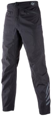 Oneal Predator V.22 Waterproof Trousers