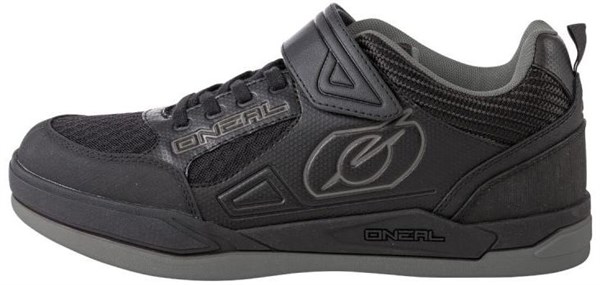 Oneal Sender Flat Mtb Shoes