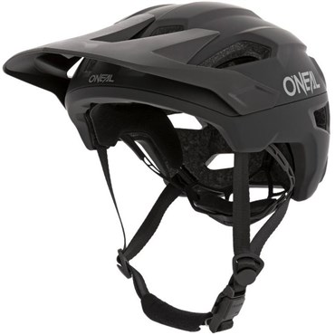 Oneal Trailfinder Mtb Helmet
