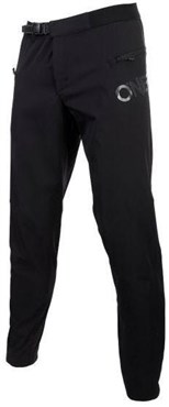 Oneal Trailfinder Trousers