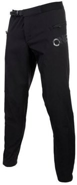 Oneal Trailfinder Trousers