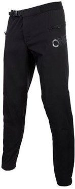 Oneal Trailfinder Youth Trousers