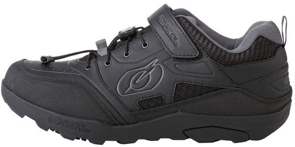 Oneal Traverse Spd Mtb Cycling Shoes