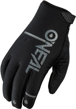 Oneal Winter Waterproof Long Finger Gloves