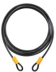 Onguard Akita Cable Extender (long)