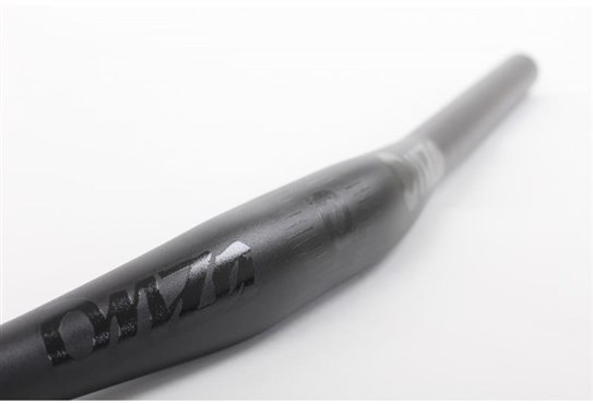 Onza Bold Mtb Bar