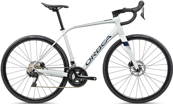 Orbea Avant H30-d 2022 - Road Bike