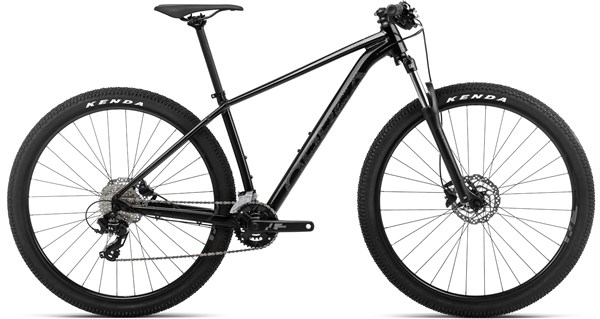 Orbea Onna 29 50 Mountain Bike 2022 - Hardtail Mtb