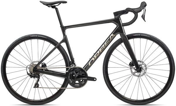 Orbea Orca M30 2022 - Road Bike