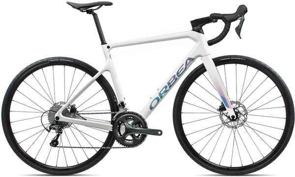 Orbea Orca M40 2022 - Road Bike