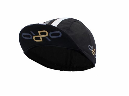 Orro Cycling Cap