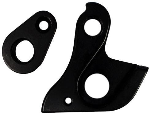 Orro Venturi Gear Hanger Rear