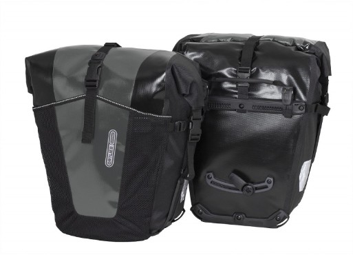 Ortlieb Back-roller Pro Classic Ql2.1 Pannier Bags