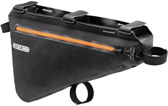 Ortlieb Frame Pack Bag