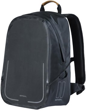 Basil Urban Dry Bike Backpack