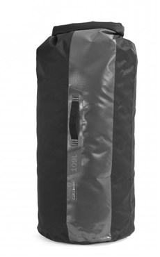 Ortlieb Heavy Weight Dry Bag Ps490