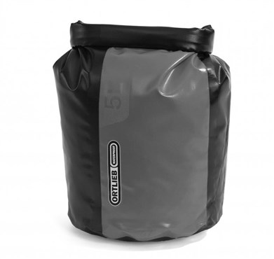 Ortlieb Medium Weight Dry Bag Pd350