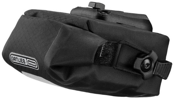 Ortlieb Micro Two Saddle Bag