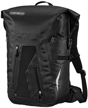 Ortlieb Packman Pro Two Backpack