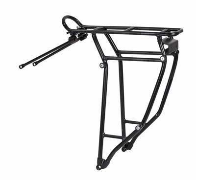 Ortlieb Rack Three