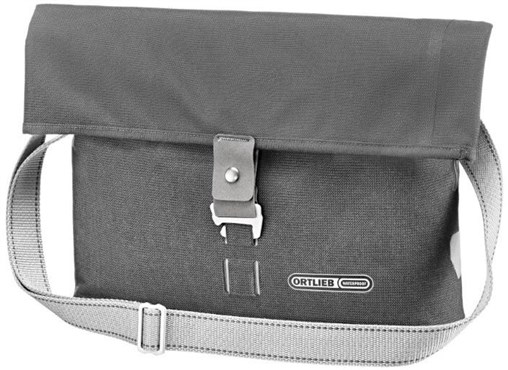 Ortlieb Twin-city Urban Ql2.1 Rear Single Pannier Bag