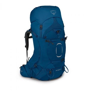 Osprey Aether 65 Backpack