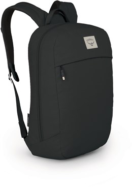 Osprey Arcane Large Daypack Backpack