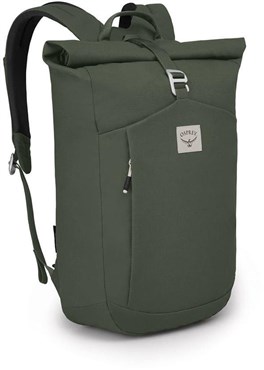 Osprey Arcane Roll Top Backpack