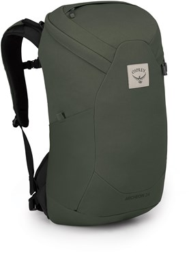Osprey Archeon 24 Hiking Backpack With Laptop Sleeve