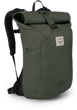 Osprey Archeon 25 Hiking Backpack With Laptop Sleeve
