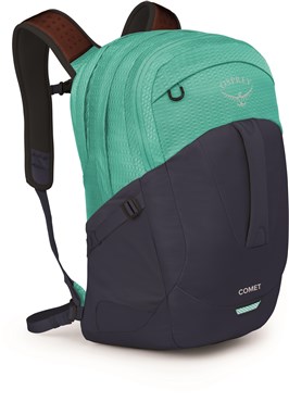 Osprey Comet Backpack